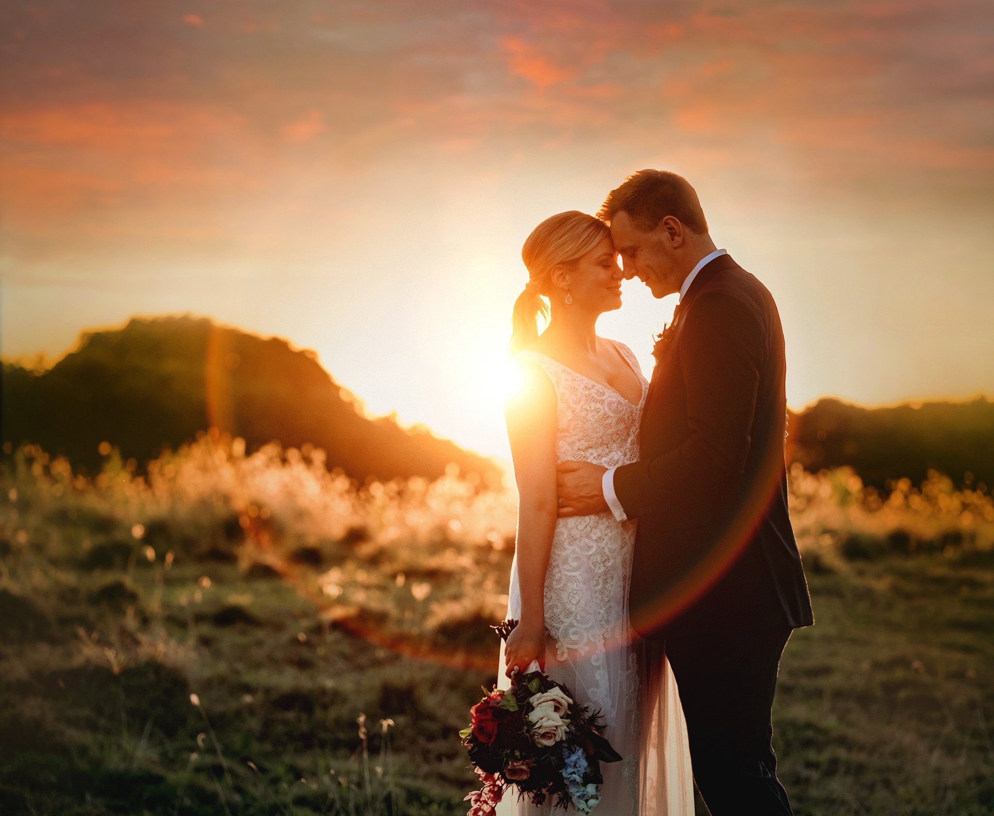 Light Pictures Photography